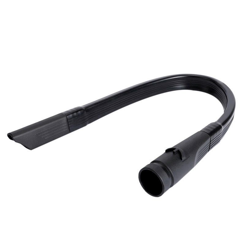 Crevice tool for dyson v6 vacuum,flexible crevice extension tool attachment for dyson dc35 dc45 dc58 dc59 dc62 v6 vacuum cleaners,dyson vacuum accessories