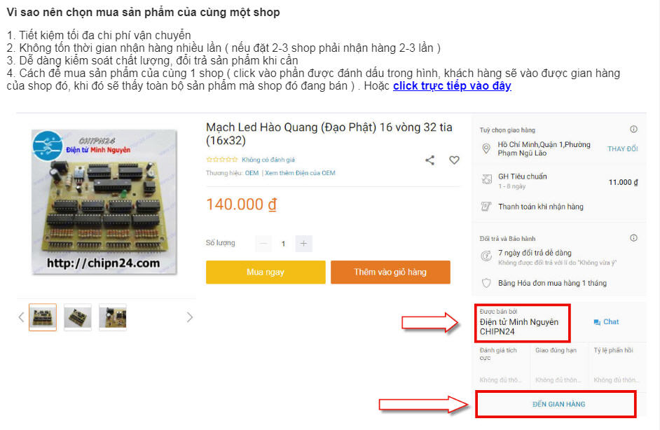 [25 CON] Diode 1N5399 DIP 2A 1000V (IN5399 5399)