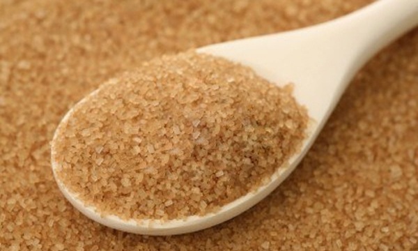 ĐƯỜNG CÁT VÀNG TRỌNG LƯỢNG 500G