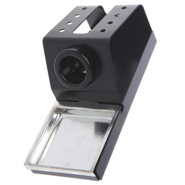 Đế gác tay hàn 936, 937