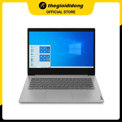 [Trả góp 0%] Laptop Lenovo IdeaPad 3 14ITL6 i5 1135G7/8GB/512GB/14