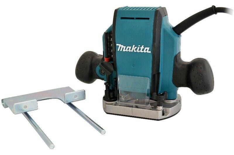 900W Máy phay Makita RP0900