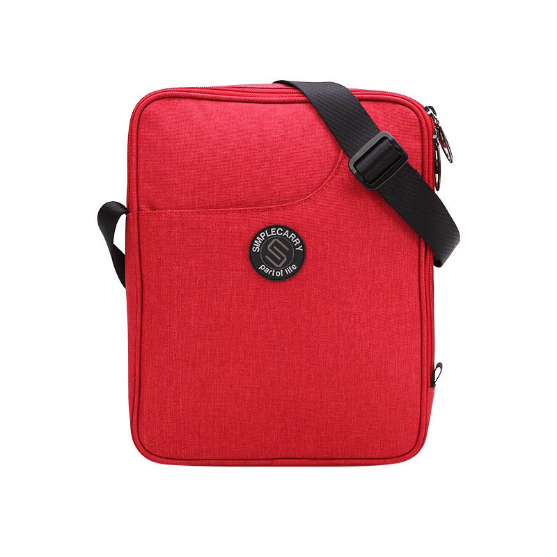 Túi Đeo Chéo, Túi Đựng IPAD SimpleCarry LC iPad