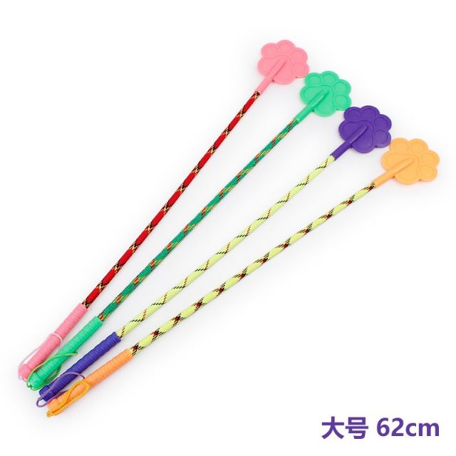 Gậy Huấn Luyện Chó Mèo (To)