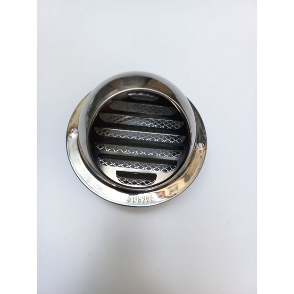 chụp hút mùi nhà bếp inox 304