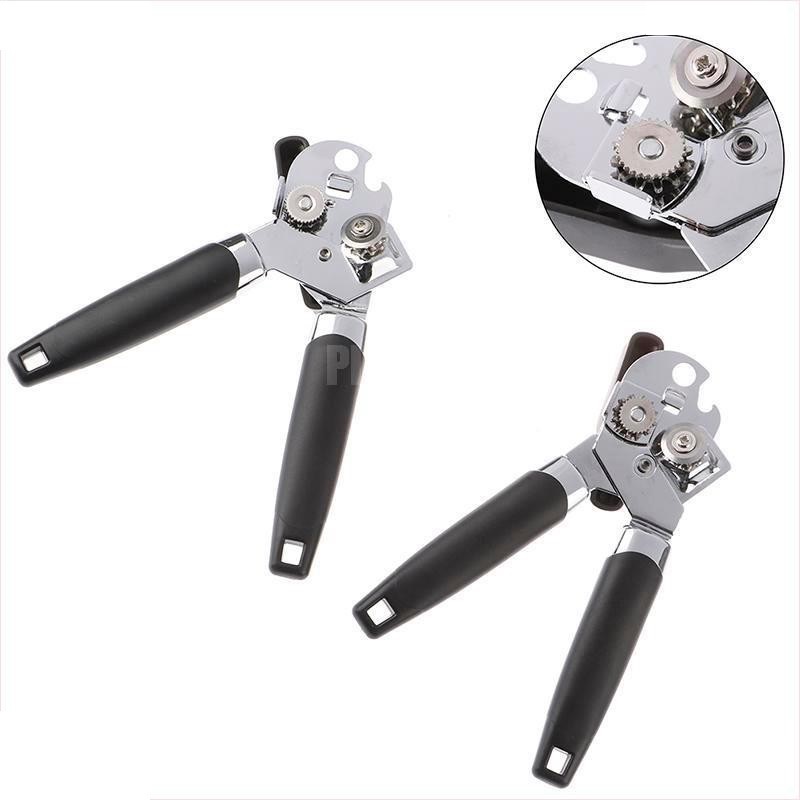 Dụng cụ khui nắp hộp đa năng R8-008
