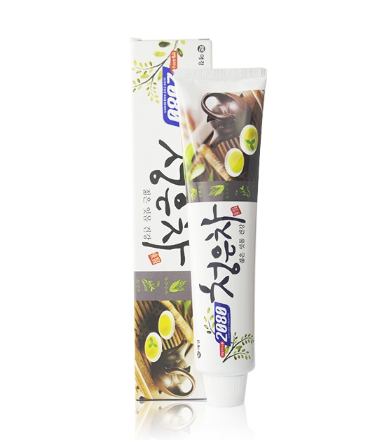 Kem đánh răng 2080 YOUNGER GUM HEALTH