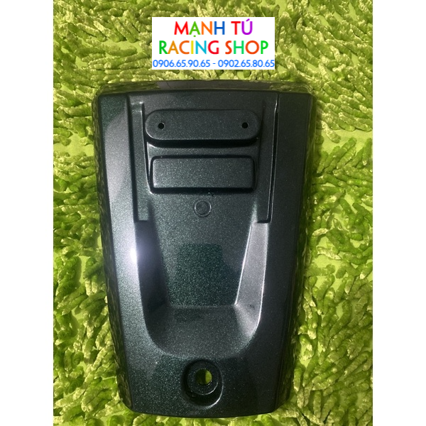 Mặt nạ rg110 xipo/rg/rgv/rgx/satria chính hãng