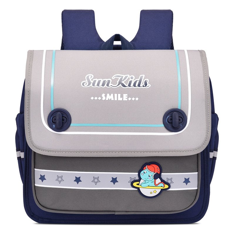 [LOẠI XỊN CỰC ÊM- CAM KẾT CHẤT LƯỢNG Y HINH] Balo cao cấp cực êm chống gù lưng cho bé yêu đi học, ba lô cặp sách ngang chong tham nuoc cho học sinh từ lớp 2 - lớp 7 (cấp 1-cấp 2) hình siêu nhân người nhện cực chất