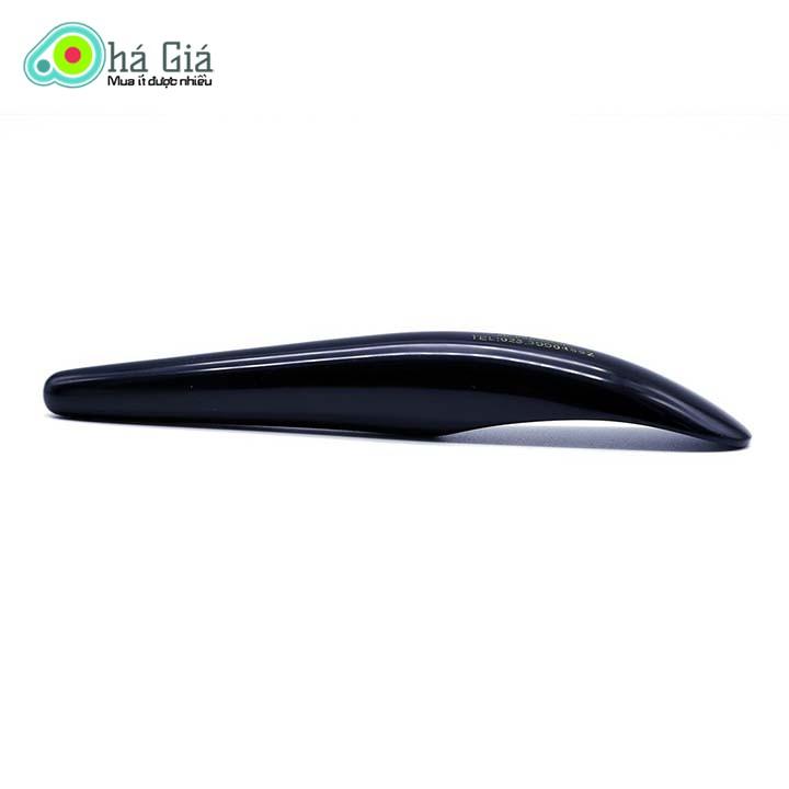 Cạo Gió Day Ấn Huyệt Đạo Dụng Cụ Diện Loại 1 ( Cạo Thẻ Gió, Mát Xa, Day Ấn Huyệt, Đã Thông Kinh Mạch, Spa, Trẻ Hóa,...)