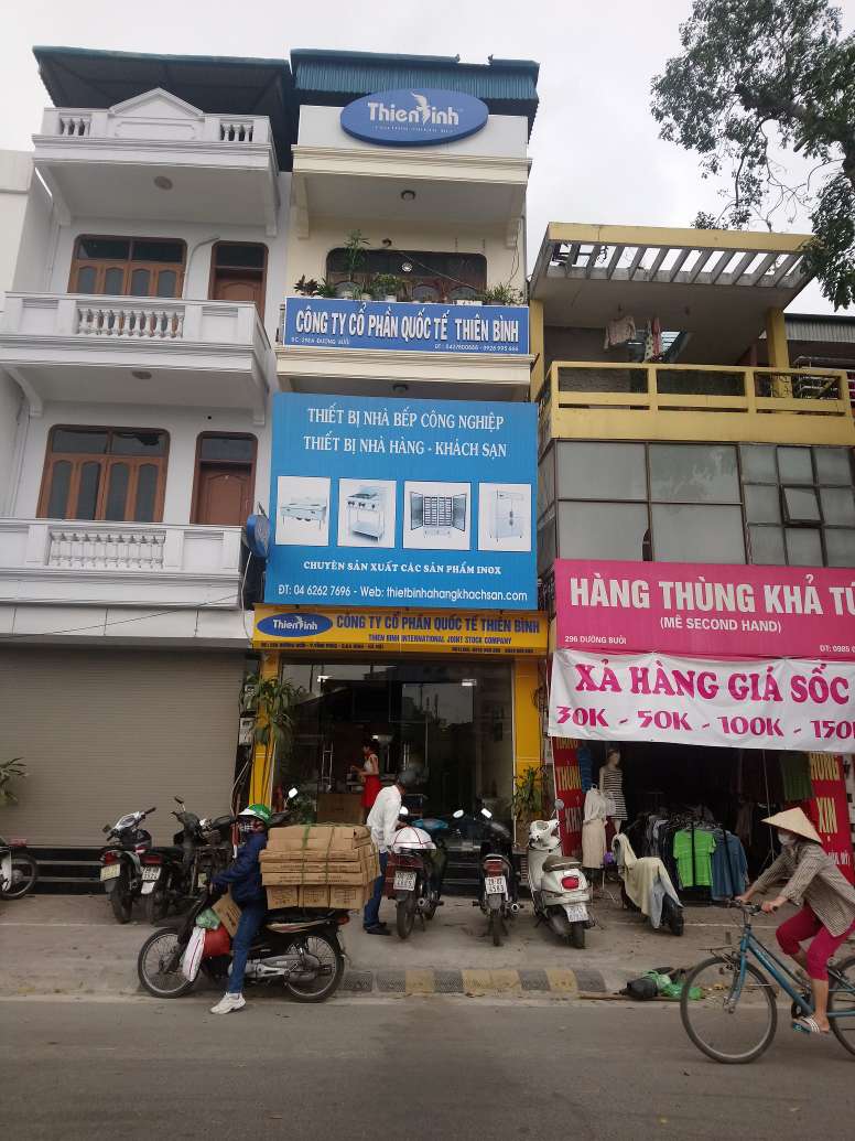 Bếp Âu BERJAYA OB2S