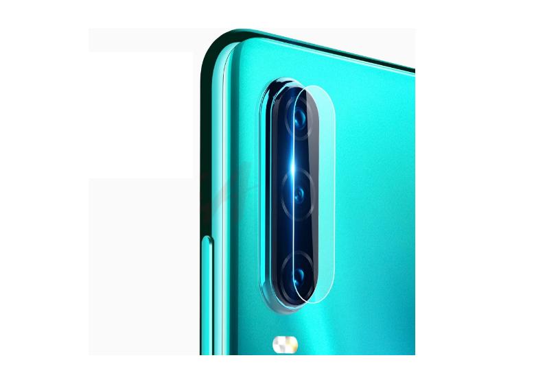 Kính cường lực camera sau 2.5D cho Huawei P30 Lite