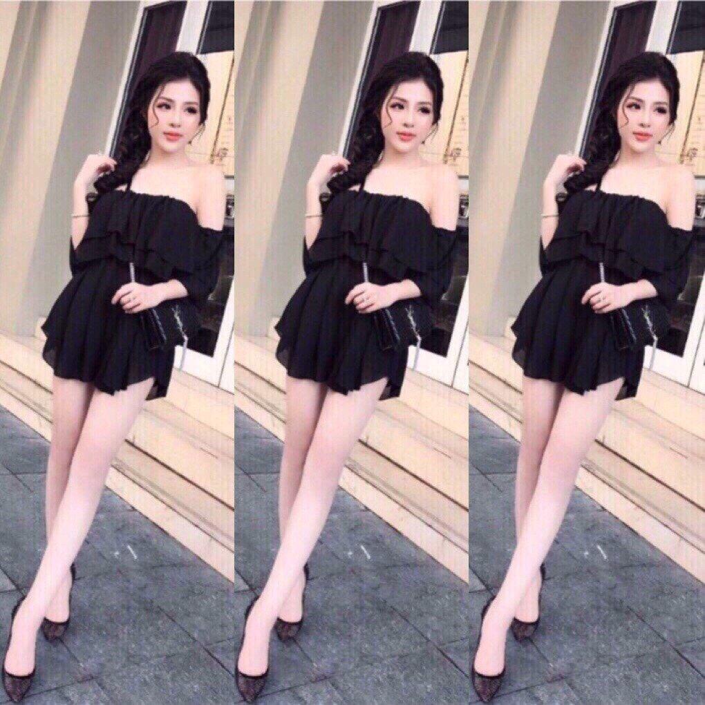 jum bèo NGỌC HUY