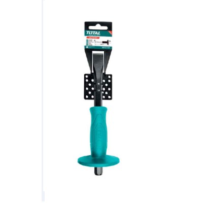MŨI ĐỤC DẸP TOTAL THT4211026/ THT4211226