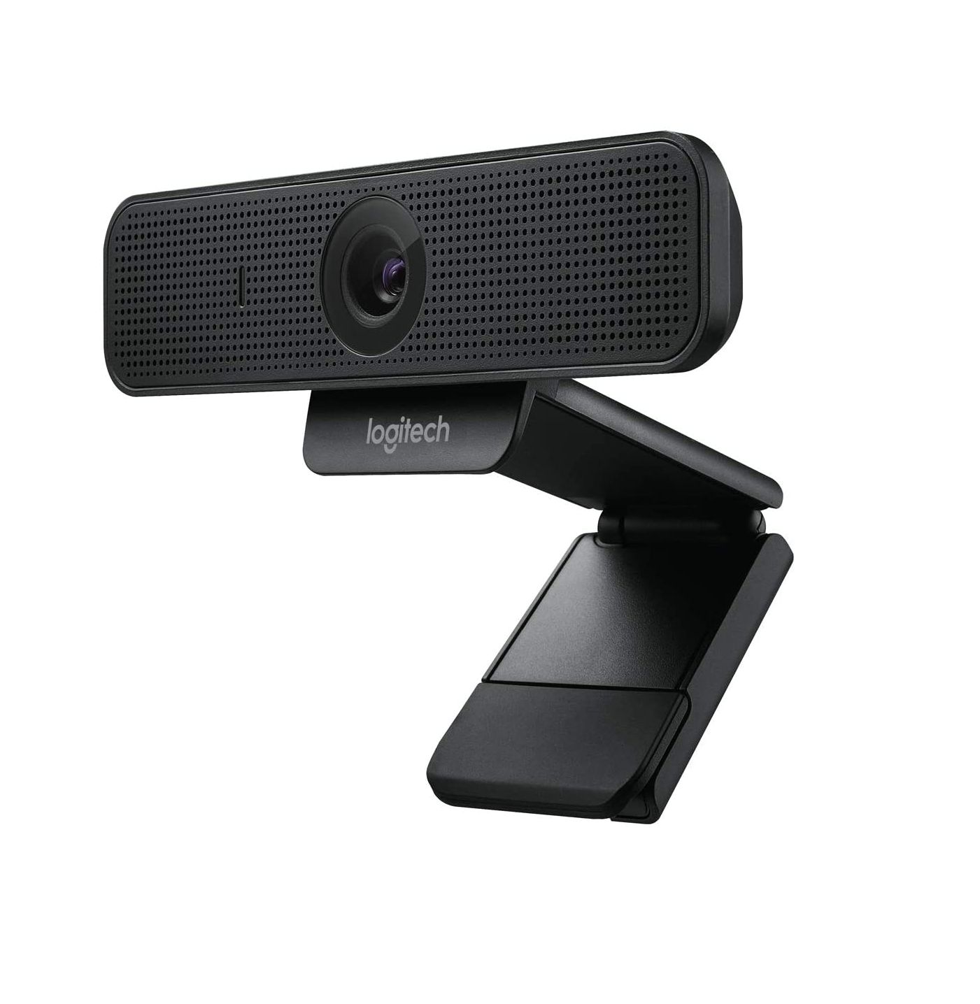 [HCM]Webcam Logitech C925E (HD) New - Hàng Chính Hãng