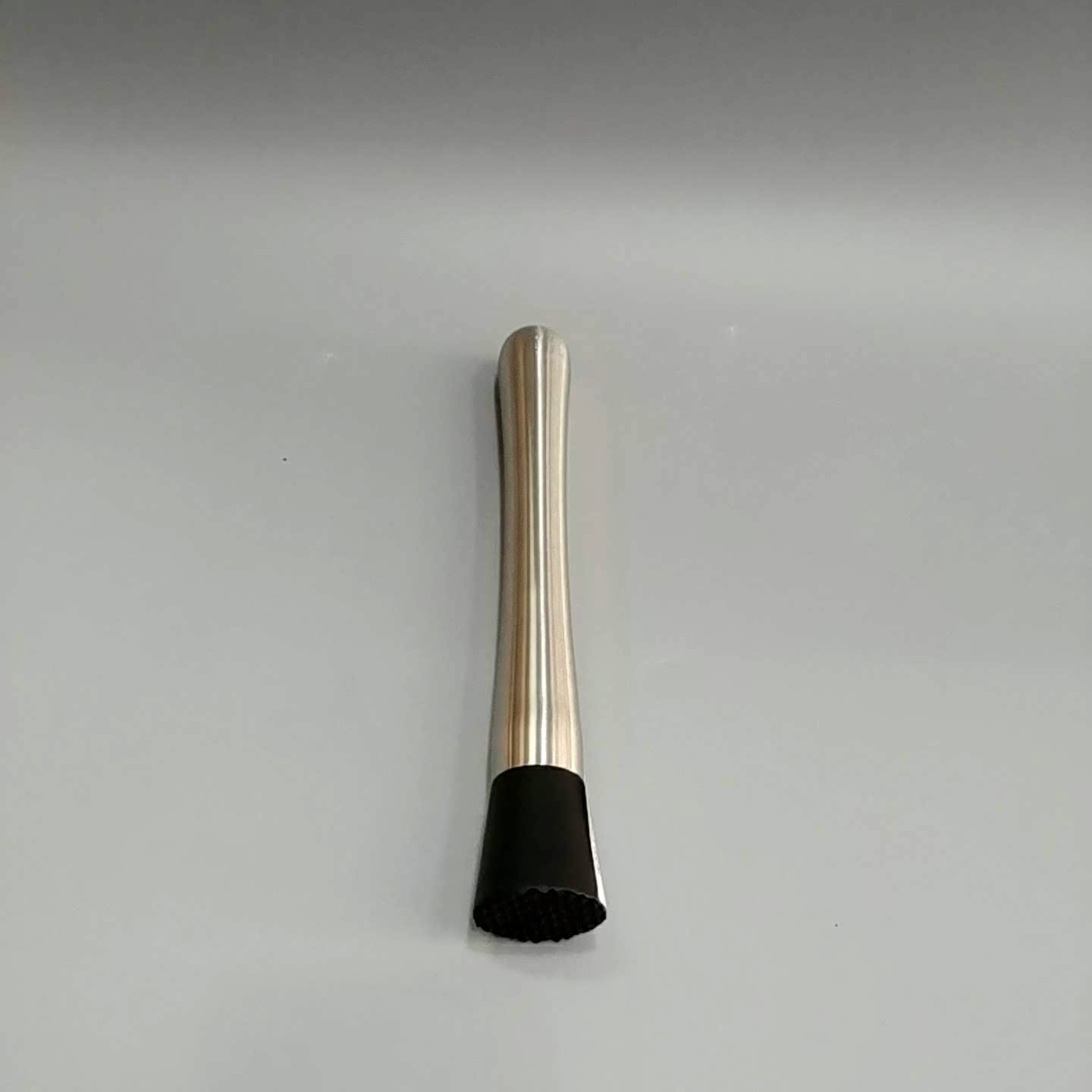 Chày dầm quầy bar pha chế dài 21cm