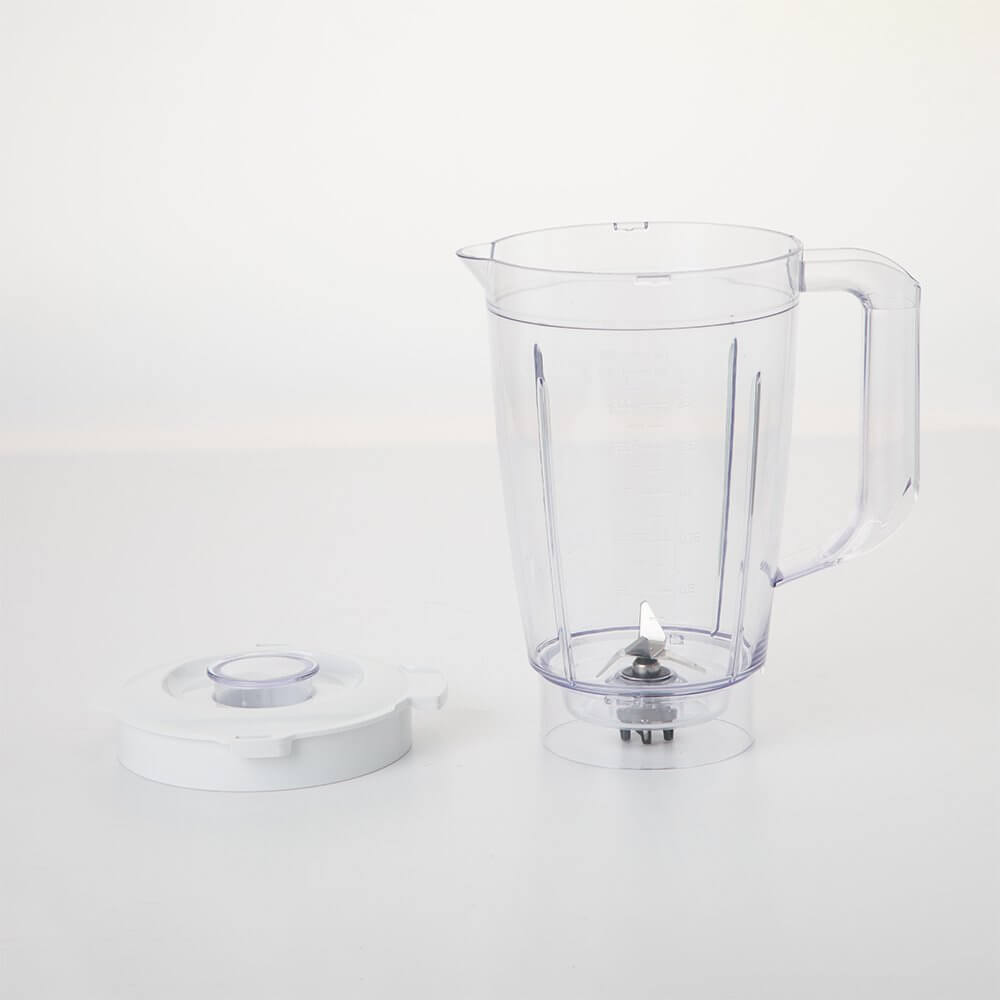 MÁY XAY SINH TỐ ELMICH EDA-1041