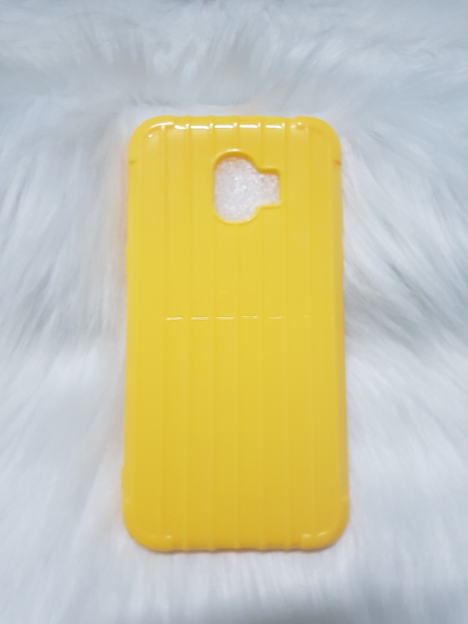 Samsung j2pro - ốp nhựa dẻo in hình dành cho máy samsung j2pro