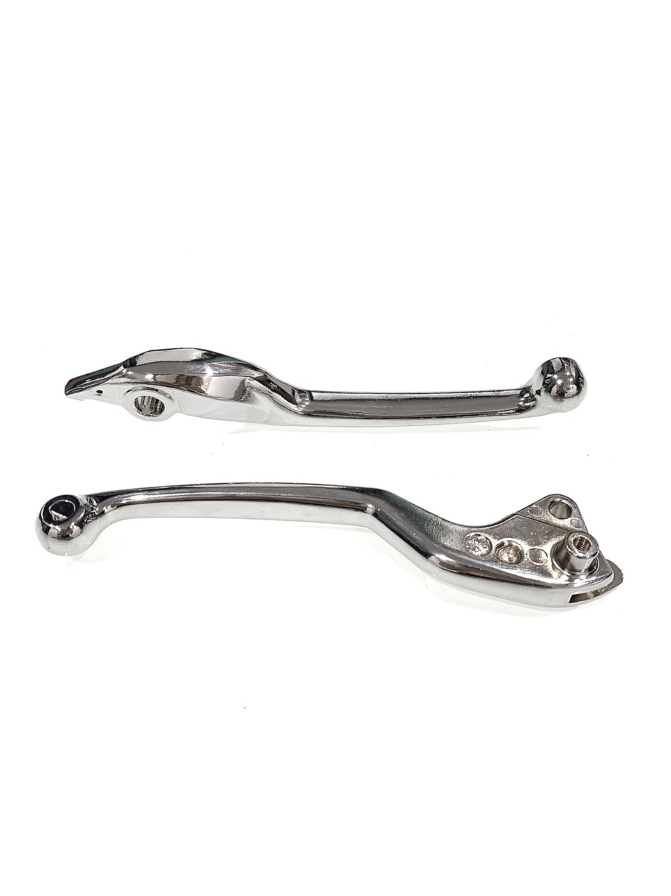 [HCM]TAY THẮNG XI INOX INDO CHO VARIO/AB/CLICK