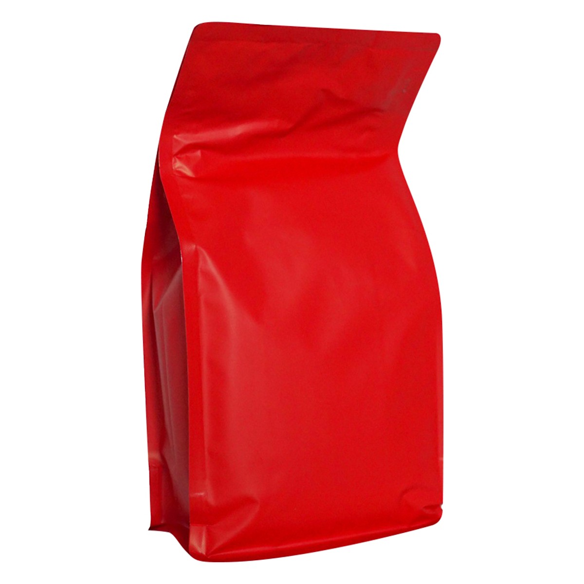 Cà Phê Xay Cầu Đất Arabica Typica Moka 100% K Phiêu (Túi 500g)