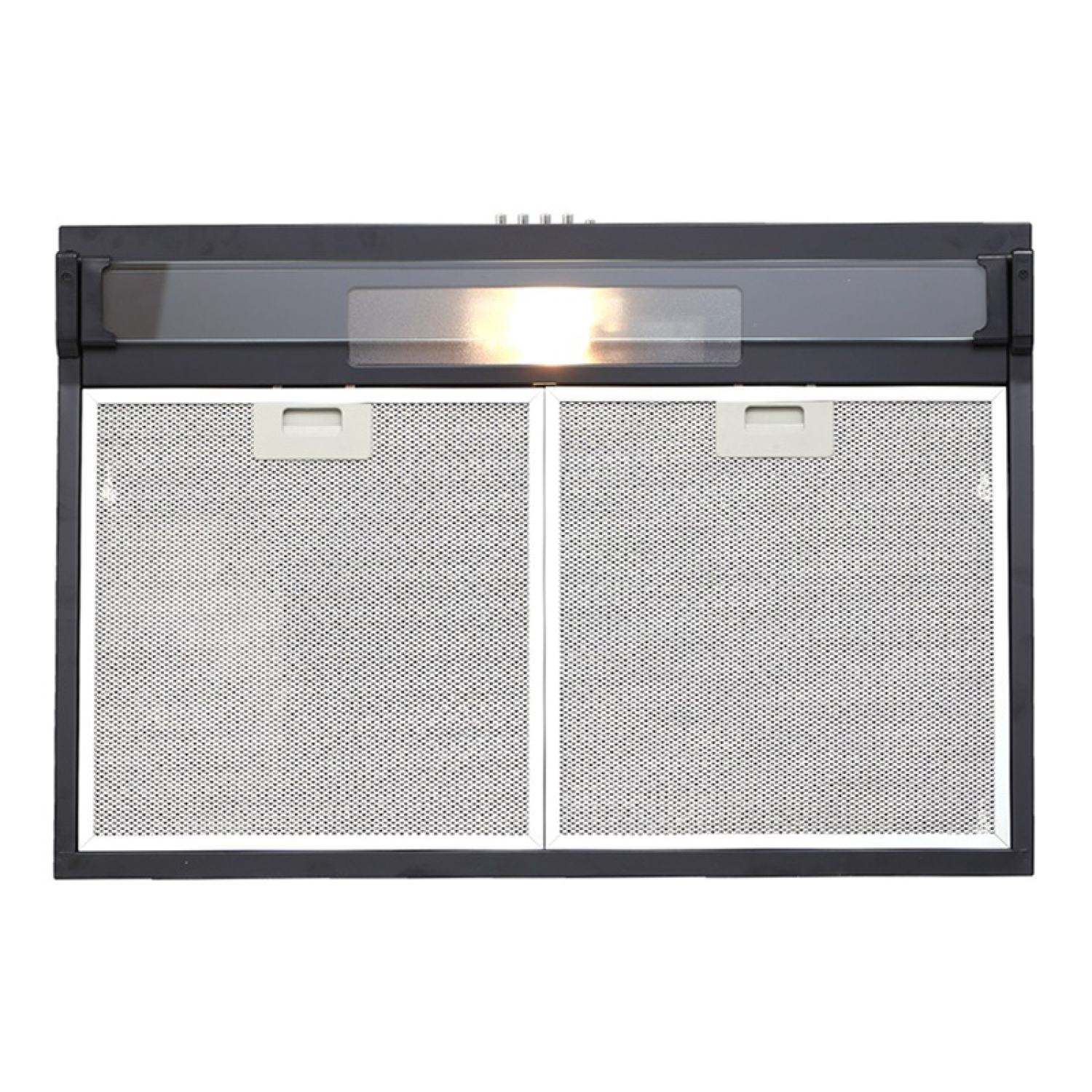 Máy hút mùi Sunhouse SHB6118B