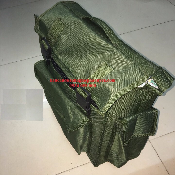 Túi đựng đồ nghề nhiều kích cỡ