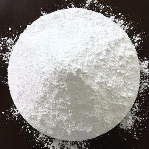 BỘT ĐẤT SÉT CAO LANH TRẮNG SIÊU MỊN ( MUA 5 TẶNG 1 )