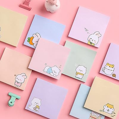Quà tặng kèm khi mua hàng, móc khóa, note, bút,... ( tặng ngẫu nhiên)