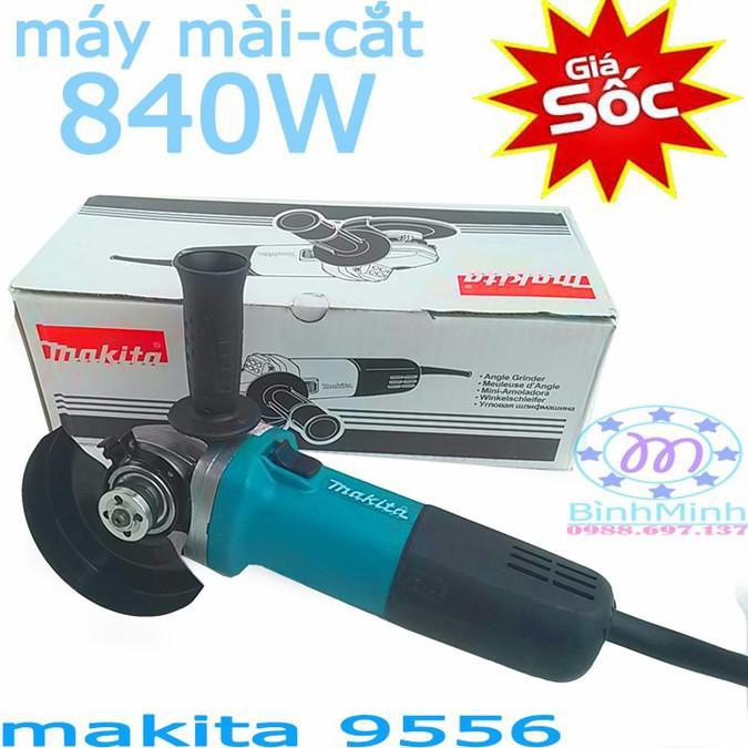Máy Mài   9553