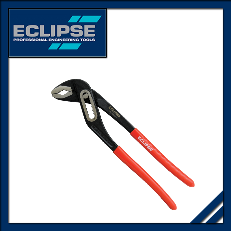 [HCM] Kiềm Kẹp Ống Eclipse PA55510/11