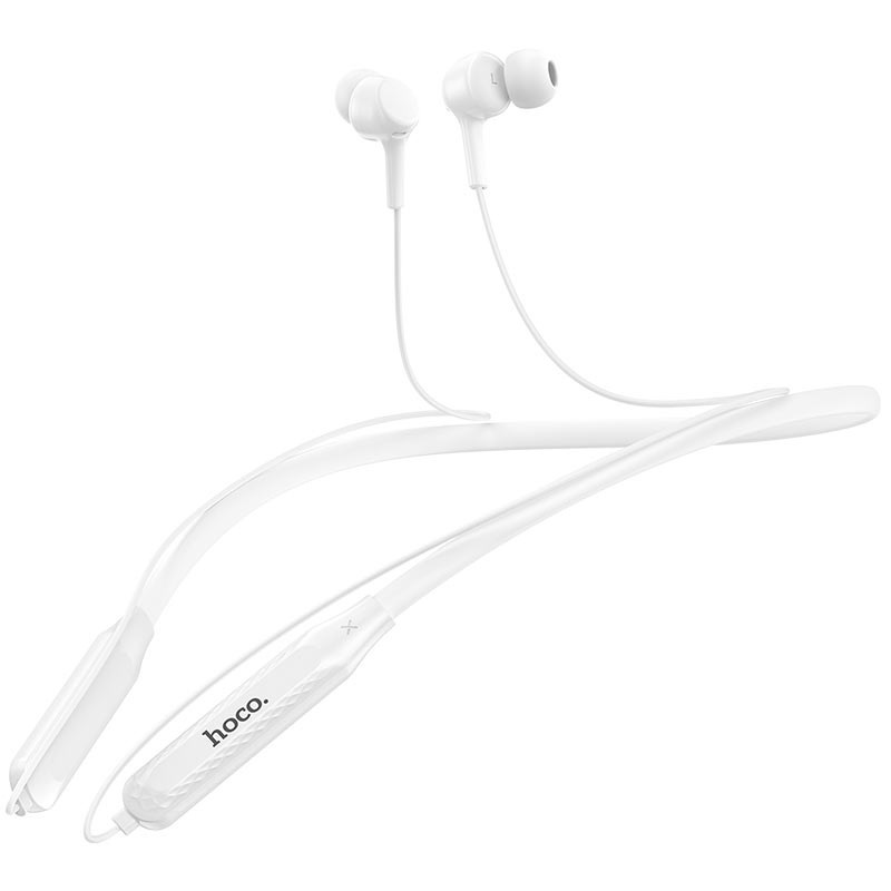 Tai nghe Bluetooth Hoco ES51 - CHÍNH HÃNG