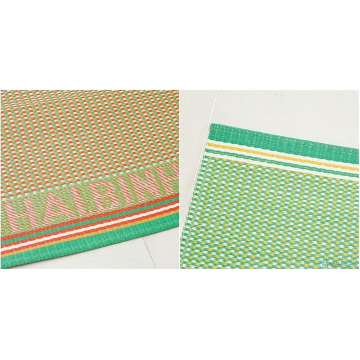 chiếu nhựa gấp gọn Thái Bình tiện dụng