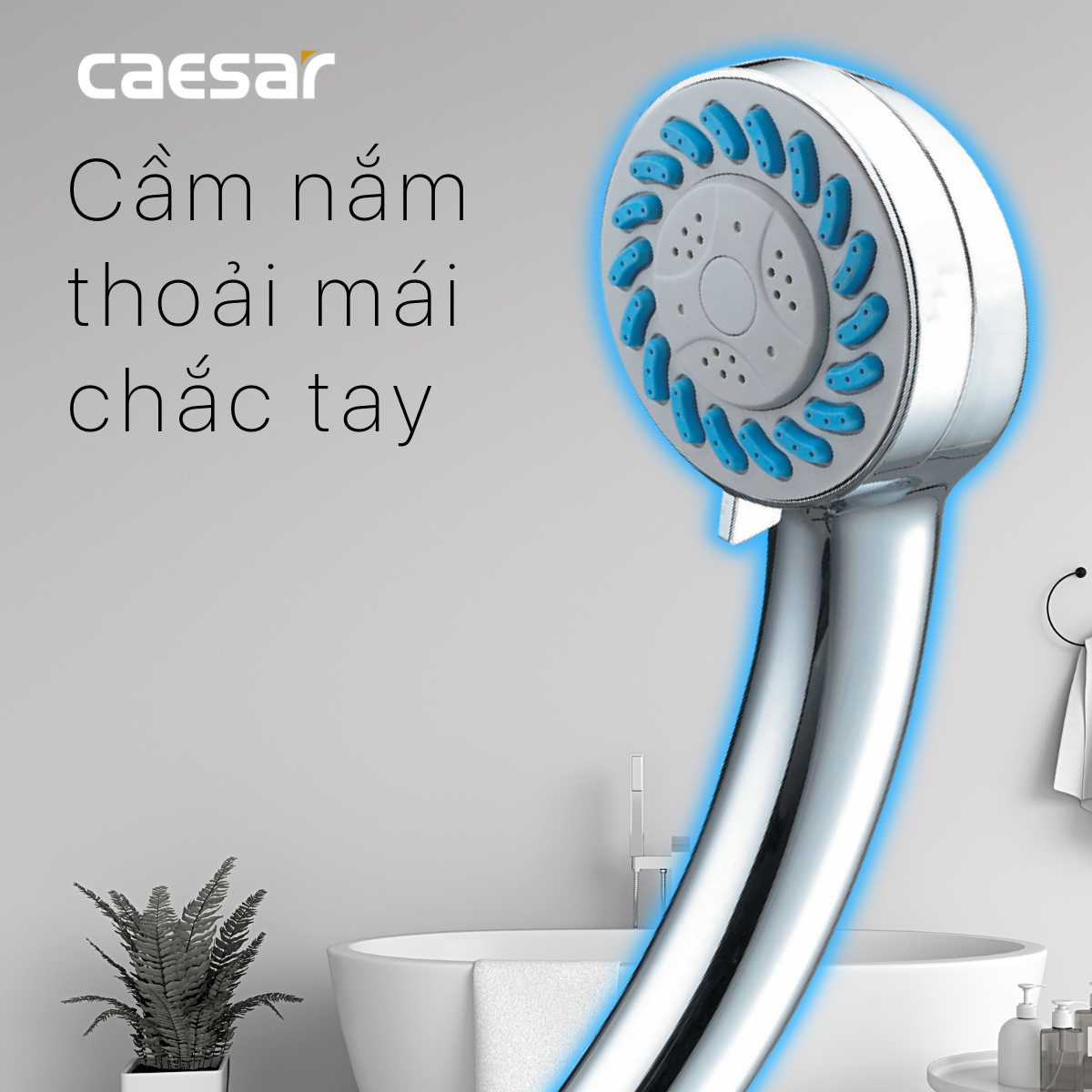 Tay Sen 3 Chế Độ - SH133