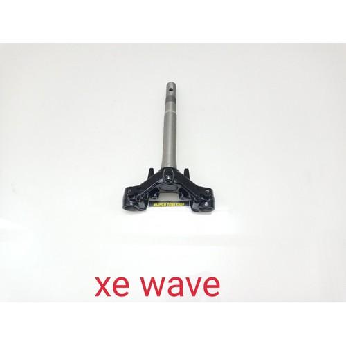 [HCM]Cây chảng ba xe wave hàng chất lượng cao