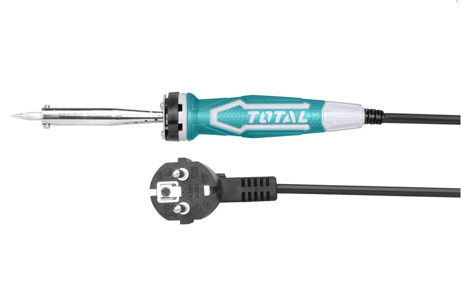 Mỏ hàn chì công suất 100W Total TET10006