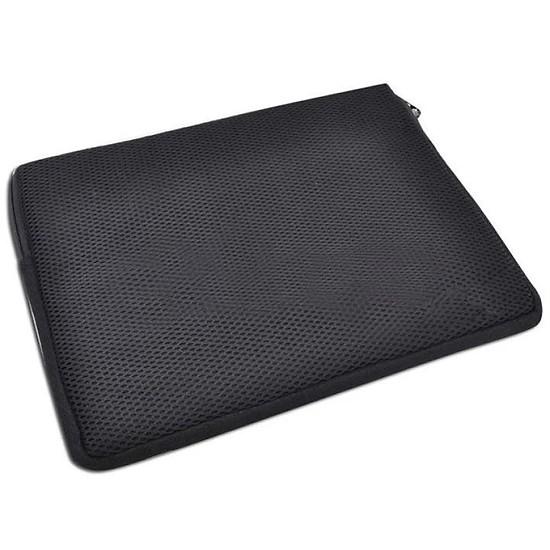 Túi chống sốc đựng Laptop 14" 15"