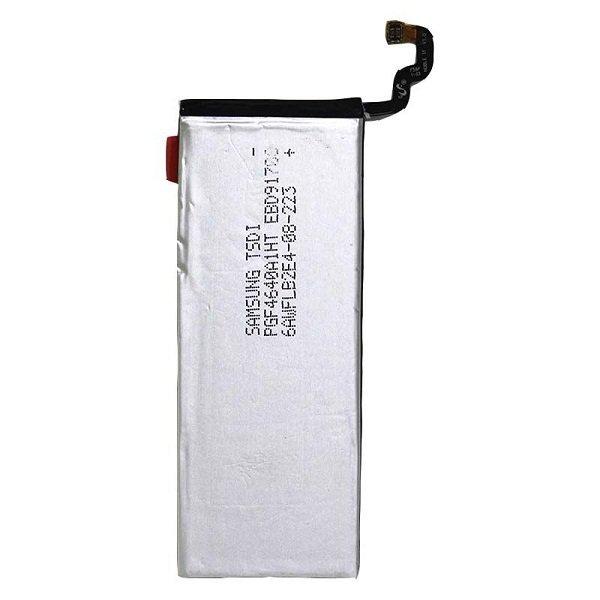 Pin Samsung Galaxy Note 5 (N920) dung lượng 3000mAh