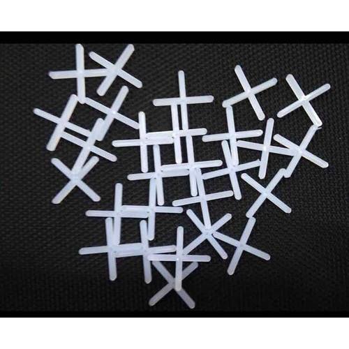 5 túi ke lát gạch 1,5 ly mỗi túi khoảng 150 chiếc