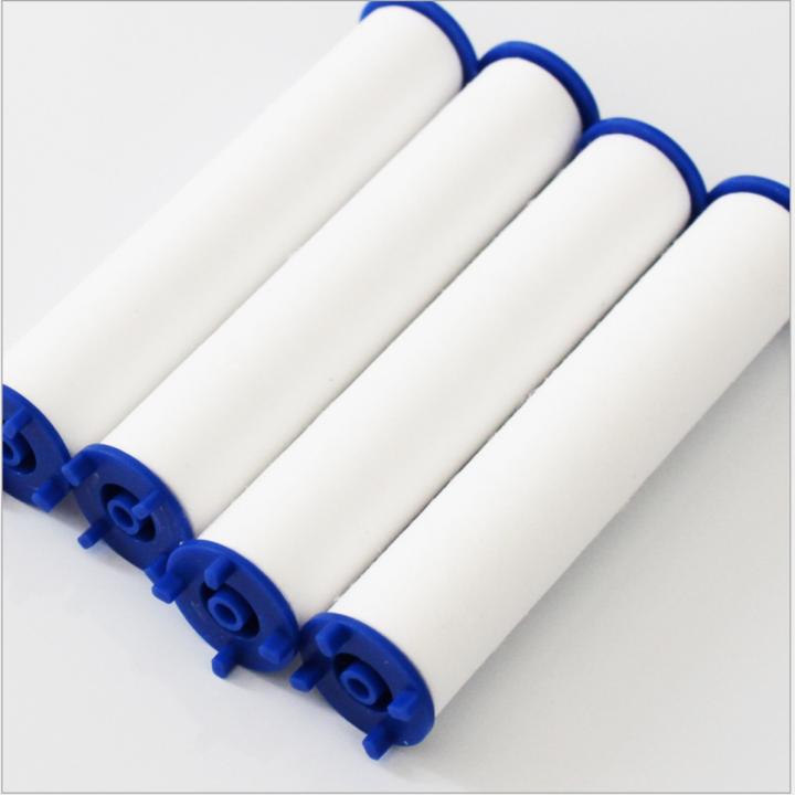 Hanrui - VÒI SEN LỌC NƯỚC DR.KIM