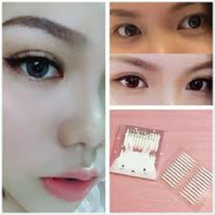 [HCM]Miếng kích mí (3 miếng)