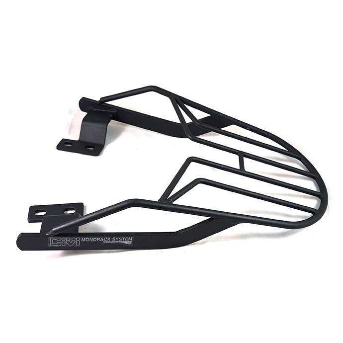 Baga sau givi sirius fi cao cấp ms2320