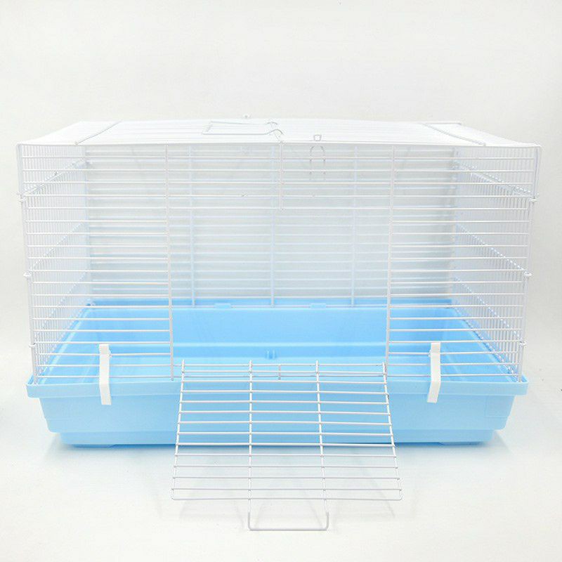 Lồng đại cho Hamster, thỏ, bọ không phụ kiện