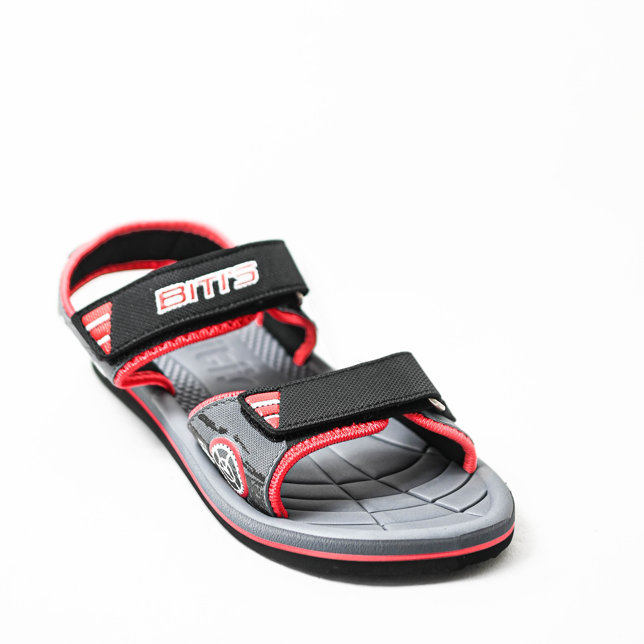 Sandal Bitis bé trai