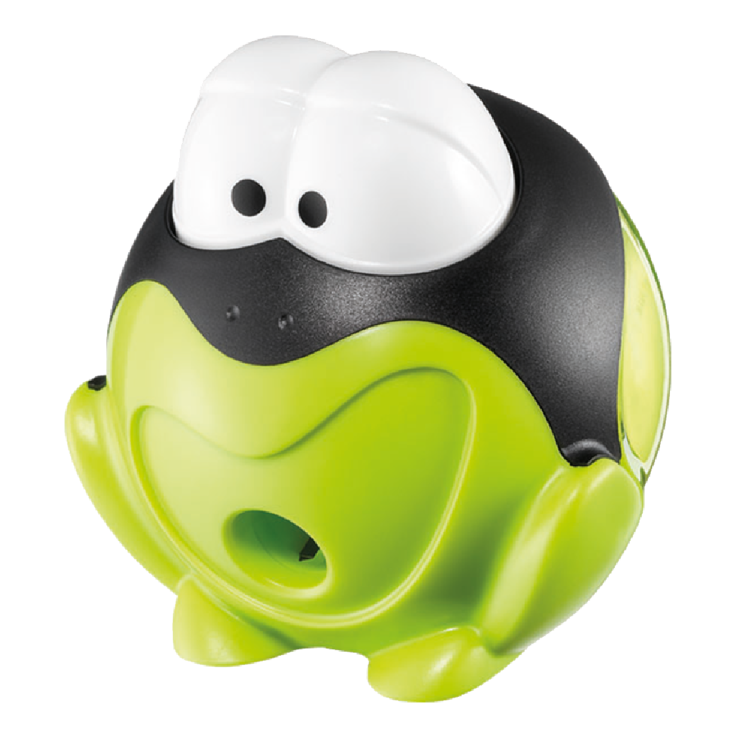 MAPED - Chuốt chì Ếch CROC CROC báo hiệu dừng - 1 Cái
