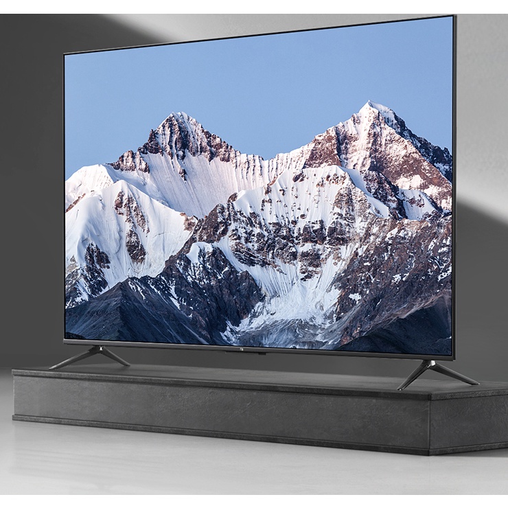 Tivi Xiaomi EA Màn Hình Full HD 65'', 75''