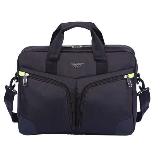 Cặp Laptop STARGO DRAKEN 3 Phong Cách Đơn Giản, Chuyên Nghiệp