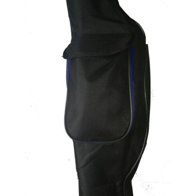 [SALE]  [Xả Kho] Túi Đựng Cần Câu Cá SHIMANO Đủ Size