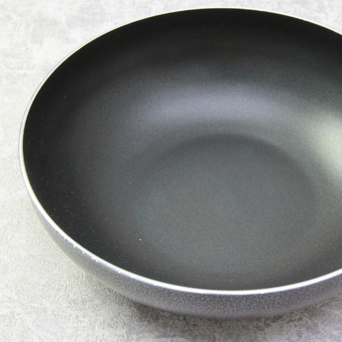 ChảO Sâu Lòng Sunhouse Shs20 (20Cm)