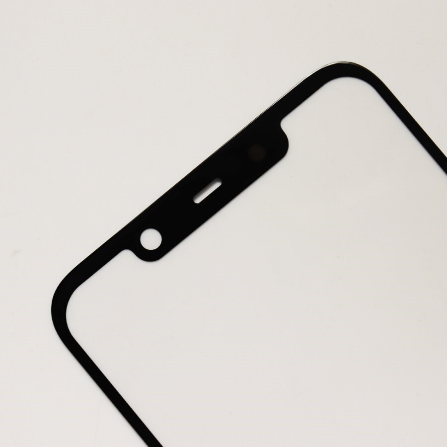 Nokia 8.1