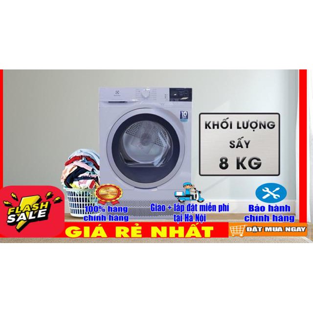 [Trả góp 0%]DVHP09B Máy sấy bơm nhiệt LG 9 Kg DVHP09B (MIỄN PHÍ GIAO + LẮP ĐẶT tại Hà Nội-đi tỉnh liên hệ shop)